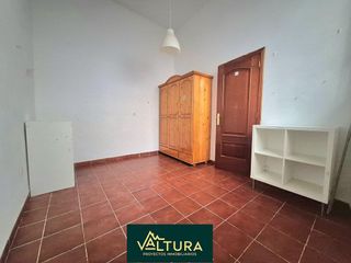Piso en venta en San Miguel de Abona en San Miguel de Abona