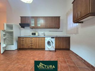 Piso en venta en San Miguel de Abona en San Miguel de Abona