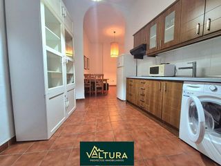 Piso en venta en San Miguel de Abona en San Miguel de Abona