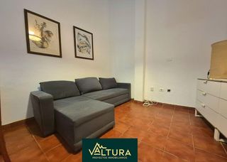 Piso en venta en San Miguel de Abona en San Miguel de Abona