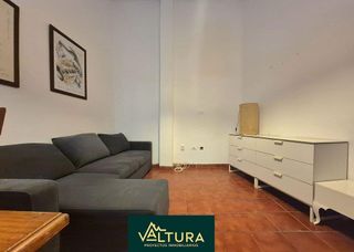 Piso en venta en San Miguel de Abona en San Miguel de Abona