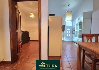 Piso en venta en San Miguel de Abona en San Miguel de Abona