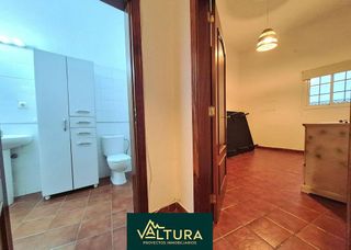 Piso en venta en San Miguel de Abona en San Miguel de Abona