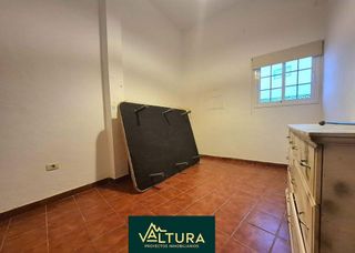 Piso en venta en San Miguel de Abona en San Miguel de Abona