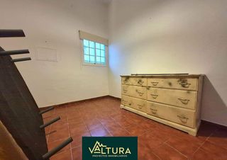 Piso en venta en San Miguel de Abona en San Miguel de Abona