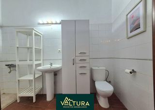 Piso en venta en San Miguel de Abona en San Miguel de Abona