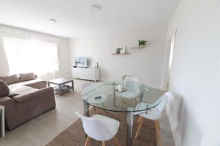 Chalet en alquiler en Padul