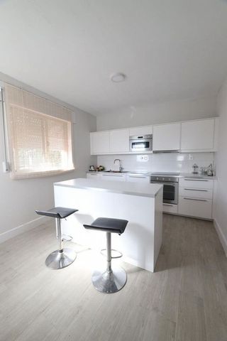 Chalet en alquiler en Padul