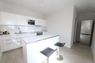 Chalet en alquiler en Padul