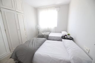 Chalet en alquiler en Padul