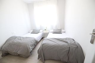 Chalet en alquiler en Padul