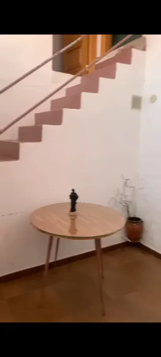 Pinturas y Decoración Profesional