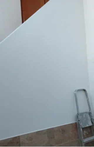 Pinturas y Decoración Profesional