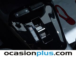 Opel Corsa 1.2 T XHL Hybrid GS eDCT 81 kW (110 CV)