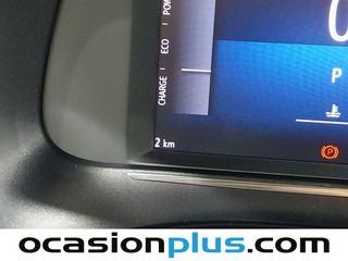 Opel Corsa 1.2 T XHL Hybrid GS eDCT 81 kW (110 CV)