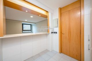 Piso en alquiler en El Viso en Madrid