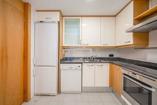 Piso en alquiler en El Viso en Madrid