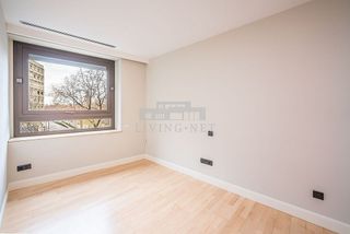 Piso en alquiler en El Viso en Madrid