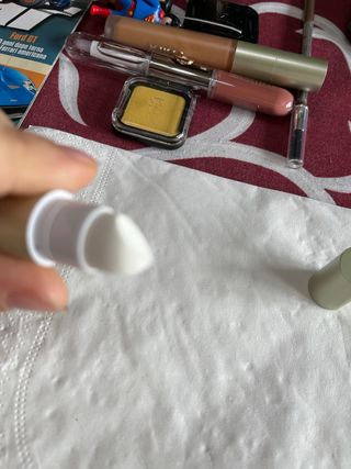 Correttore Kiko Milano Radiance Boost