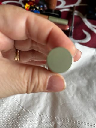 Correttore Kiko Milano Radiance Boost