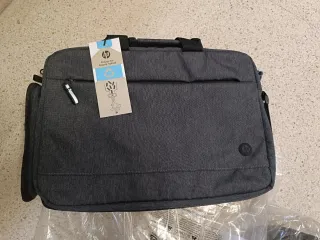 Mochila ordenador portátil NUEVA