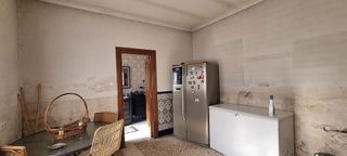Casa adosada en venta en Torrijos