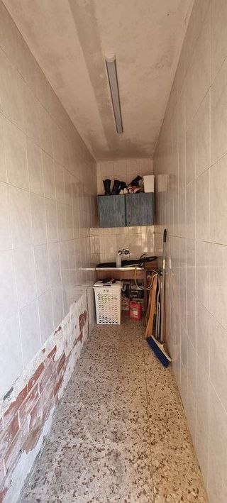 Casa adosada en venta en Torrijos