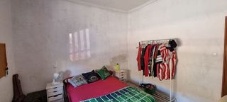 Casa adosada en venta en Torrijos