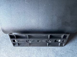 4 Altavoces Bose Model 100+soporte de pared