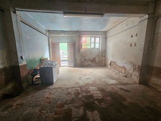 Local comercial en venta en Ayuntamiento - El Salvador en Godella