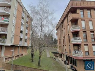 Garaje en venta en Pinar - Anaka - Belaskoenea en Irun