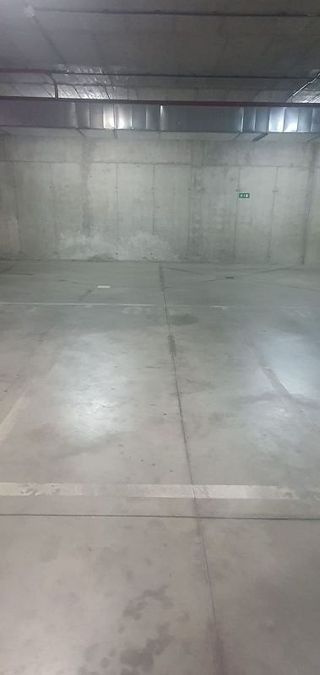 Garaje en venta en Vivero - Hospital - Universidad en Fuenlabrada