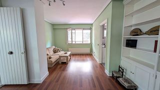 Piso en venta en Las Arenas Centro en Getxo