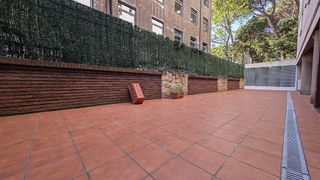 Piso en venta en Las Arenas Centro en Getxo