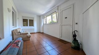 Piso en venta en Las Arenas Centro en Getxo