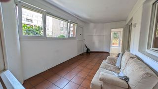 Piso en venta en Las Arenas Centro en Getxo