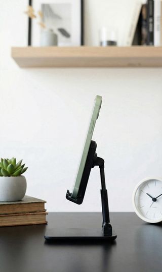 iPhone 12 128GB Verde