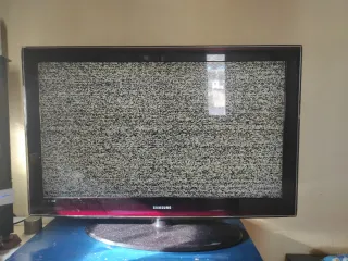 Televisor Samsung LE40A656A1F