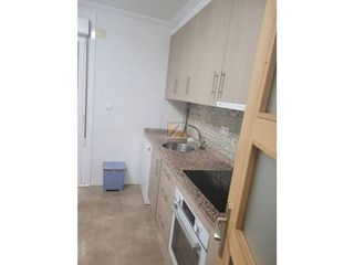 Piso en alquiler en Parque del Oeste - Olivares en Oviedo