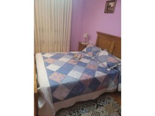 Piso en alquiler en Parque del Oeste - Olivares en Oviedo