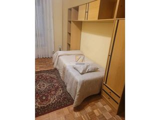 Piso en alquiler en Parque del Oeste - Olivares en Oviedo