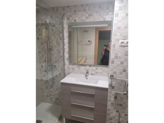 Piso en alquiler en Parque del Oeste - Olivares en Oviedo