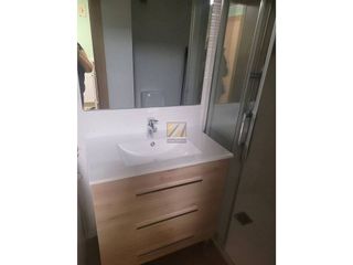 Piso en alquiler en Parque del Oeste - Olivares en Oviedo