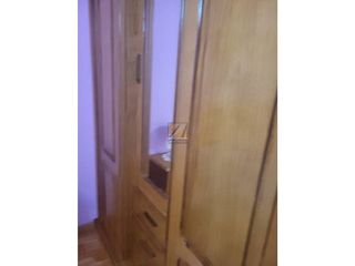 Piso en alquiler en Parque del Oeste - Olivares en Oviedo