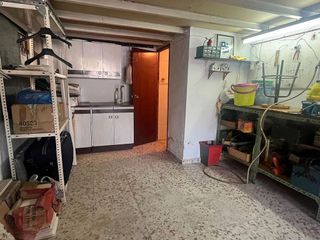 Local comercial en alquiler en Los Barreros en Cartagena