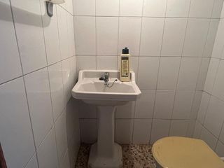 Local comercial en alquiler en Los Barreros en Cartagena