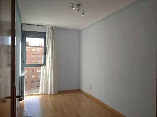 Piso en alquiler en La Jota en Zaragoza