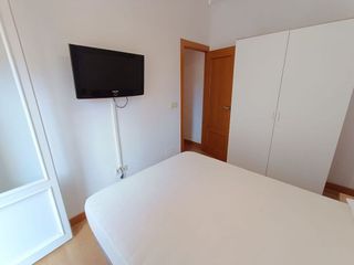 Piso en alquiler en Alameda en Cartagena