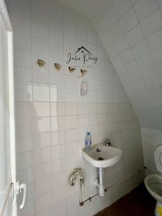 Local comercial en alquiler en Coria del Río