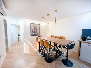 Piso en alquiler en La Llotja - Sant Jaume en Palma de Mallorca